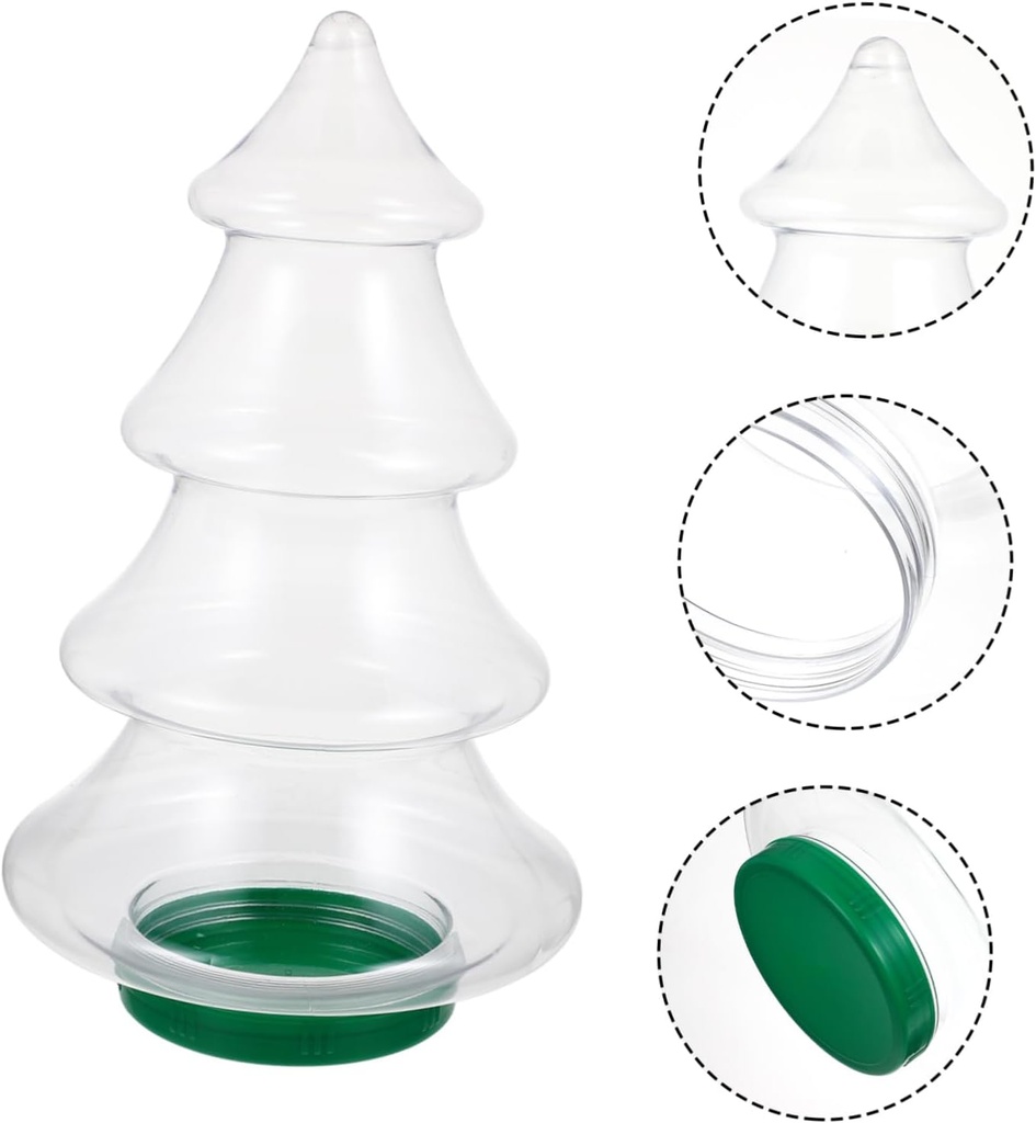 christmas-tree-candy-jar-festive-cookie--4.jpg