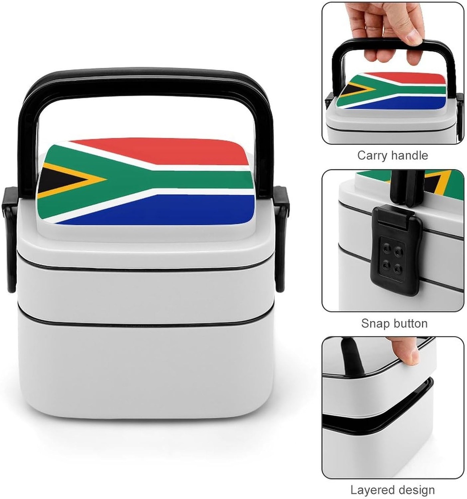 south-africa-flag-bento-box-for-adults-d-5.jpg