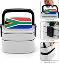 south-africa-flag-bento-box-for-adults-d-5.jpg