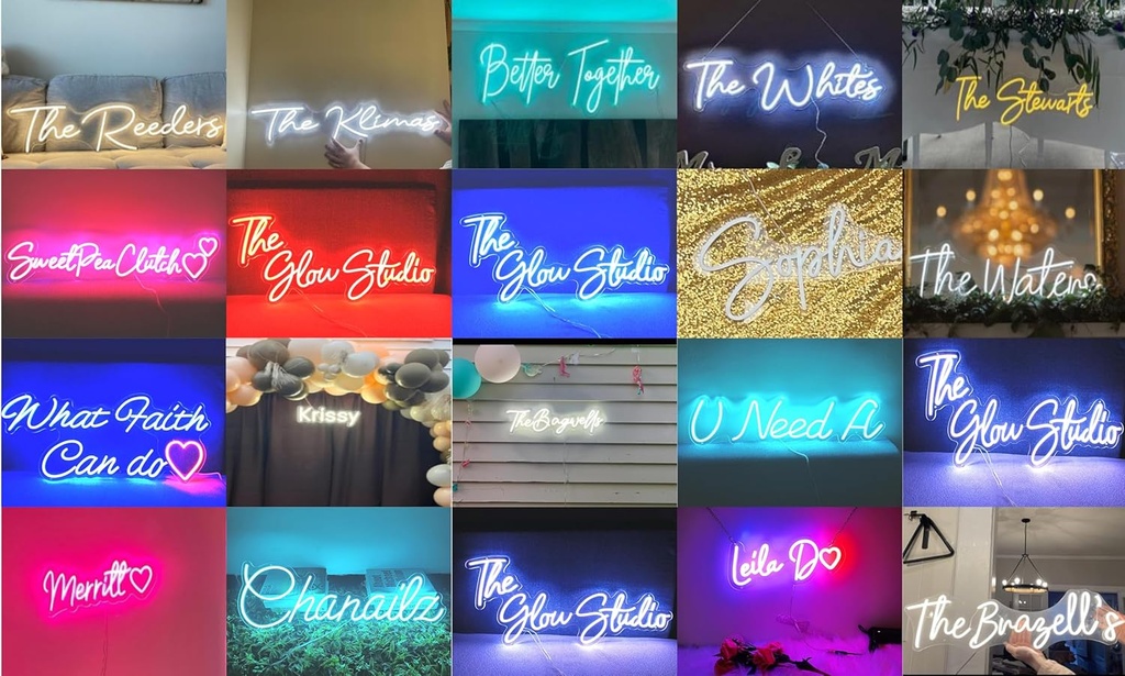 custom-neon-sign-neon-sign-customizable--4.jpg