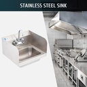 wilprep-commercial-hand-sink-nsf-stainle-2.jpg