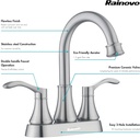 rainovo-4-inch-bathroom-sink-faucet-cent-5.jpg
