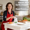 electric-garlic-chopper-mini-food-proces-2.jpg
