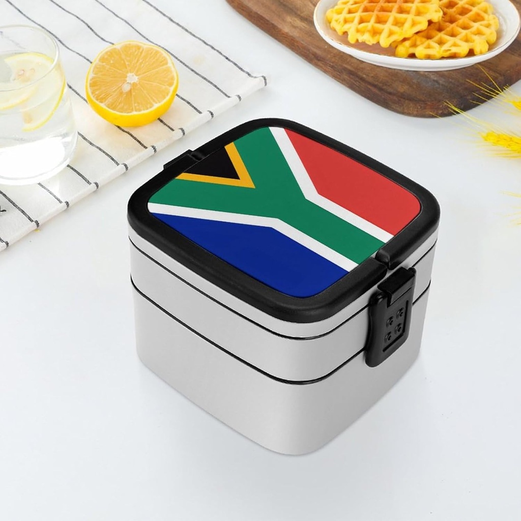 south-africa-flag-bento-box-for-adults-d-6.jpg