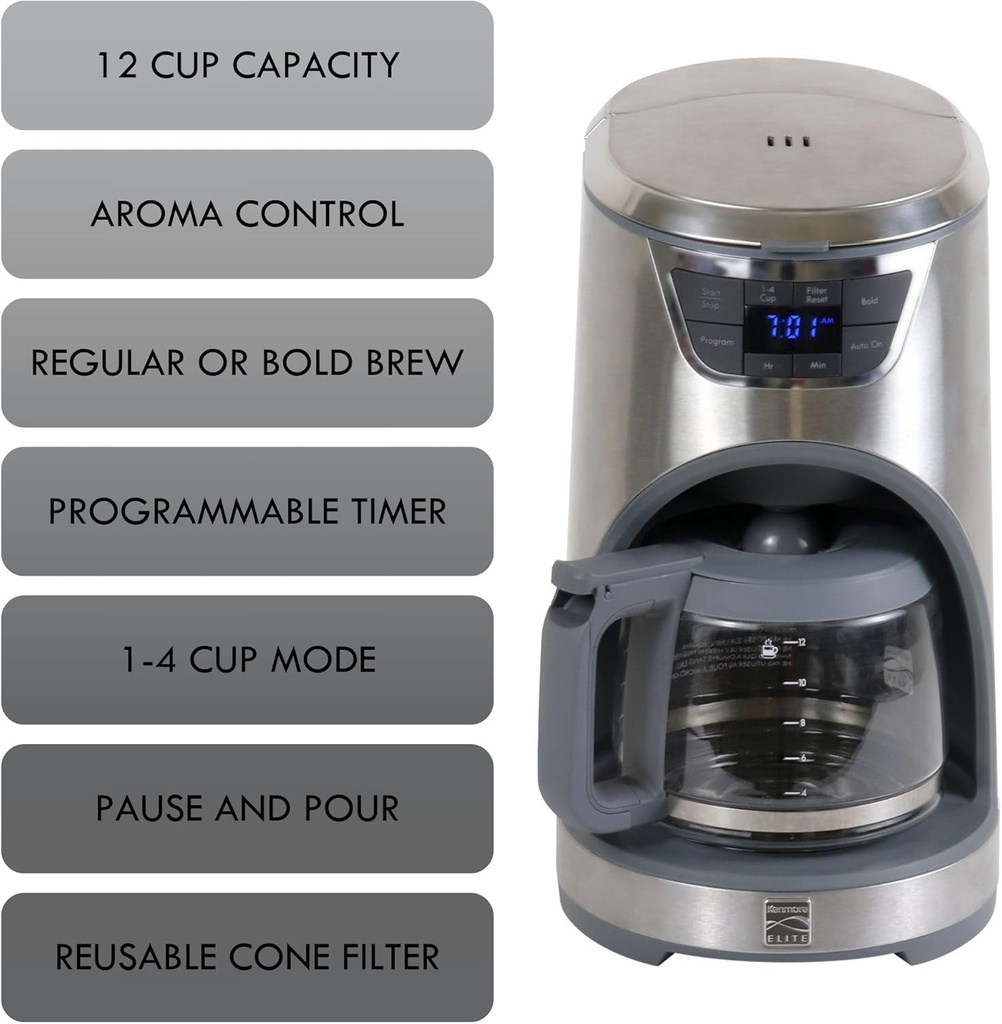 kenmore-elite-drip-coffee-maker---12-cup-3.jpg