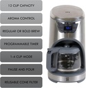 kenmore-elite-drip-coffee-maker---12-cup-3.jpg