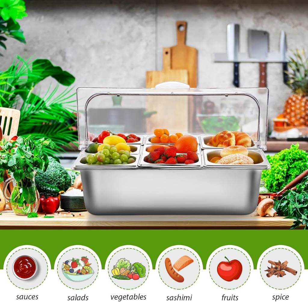 countertop-food-serving-display-containe-6.jpg