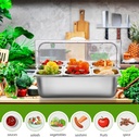 countertop-food-serving-display-containe-6.jpg