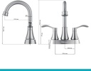 rainovo-4-inch-bathroom-sink-faucet-cent-6.jpg