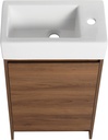 ssline-freestanding-bathroom-vanity-with-6.jpg