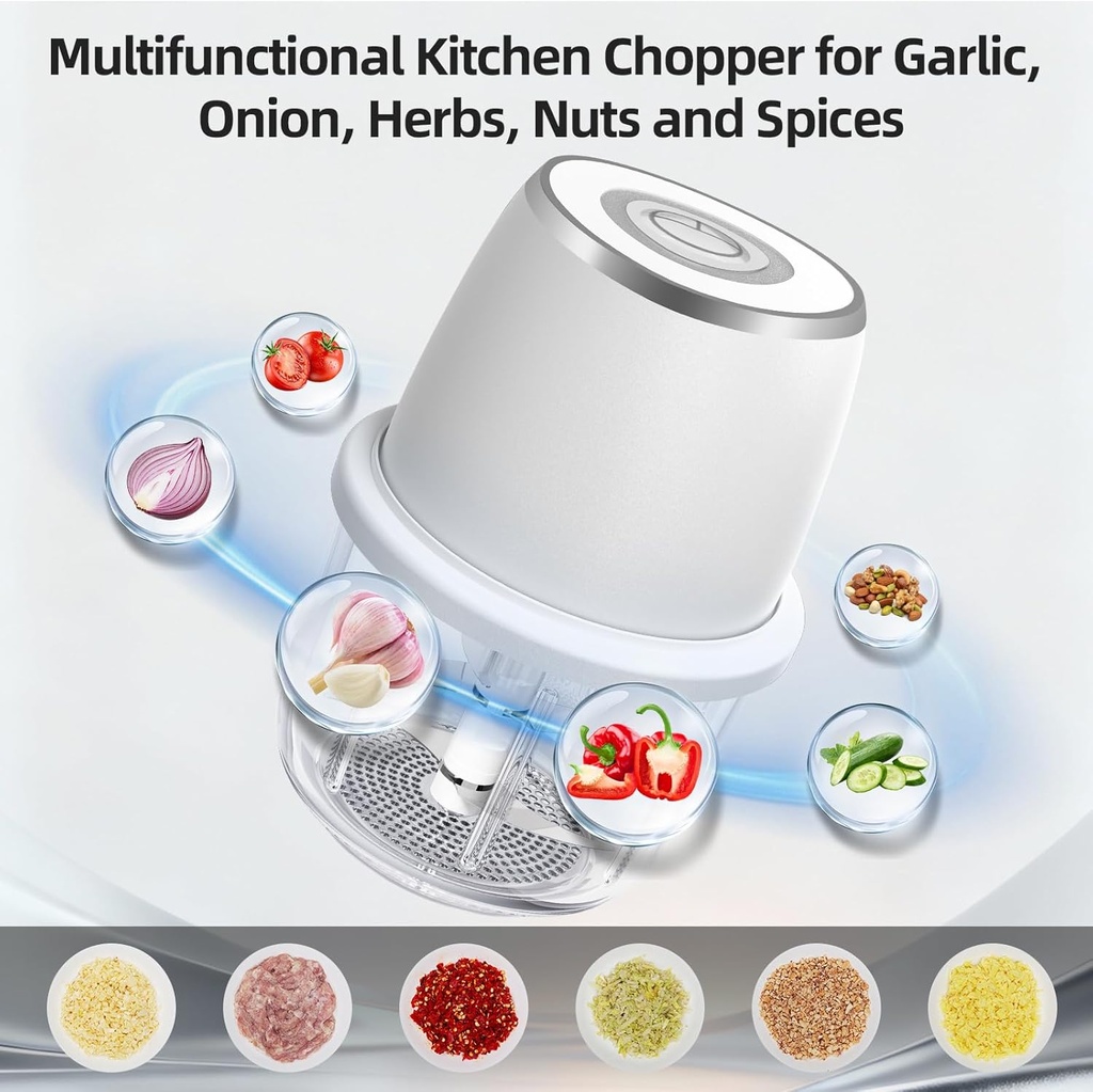electric-garlic-chopper-mini-food-proces-4.jpg