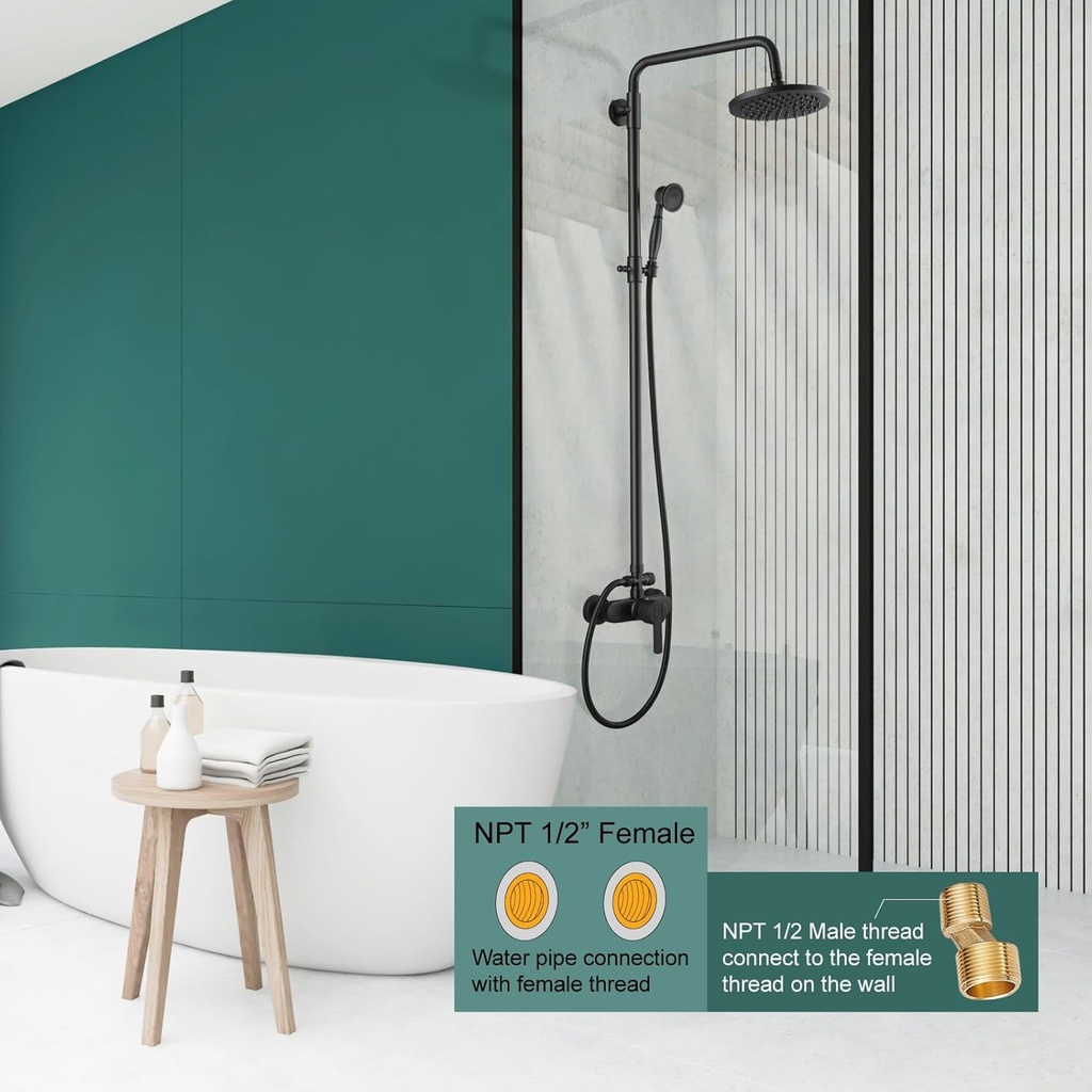heyalan-matte-black-exposed-pipe-shower--2.jpg