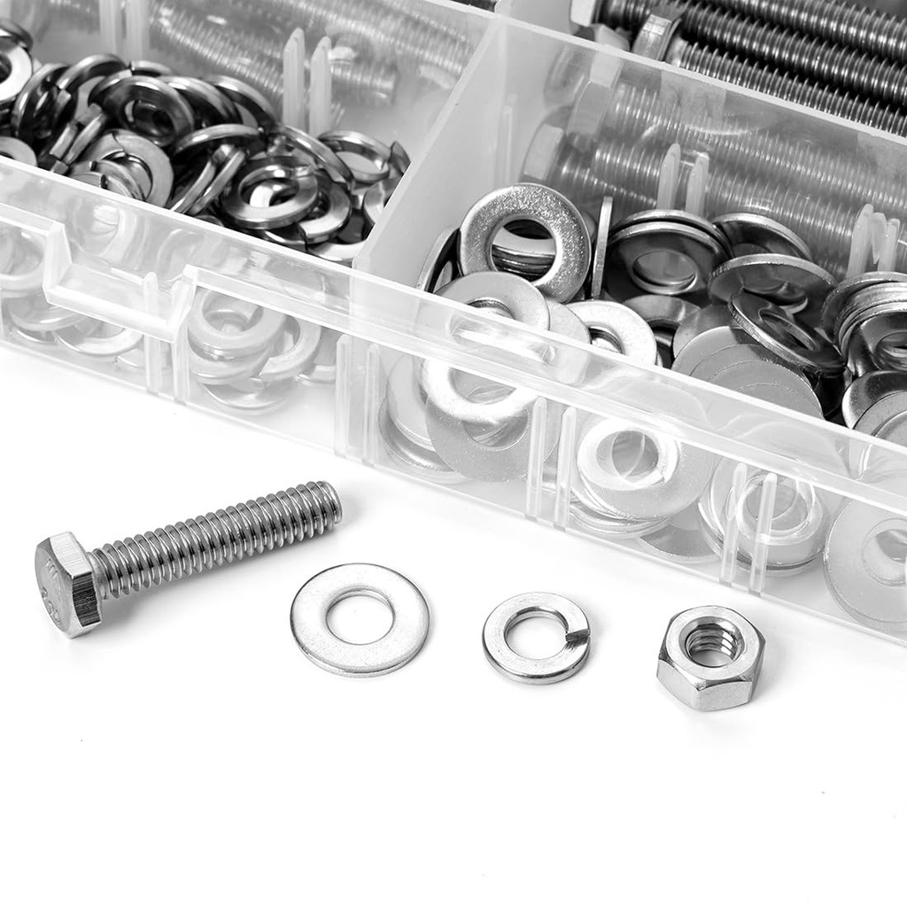 280pcs-14-20-hex-bolts-screws-hex-nuts-f-4.jpg
