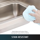 wilprep-commercial-hand-sink-nsf-stainle-5.jpg