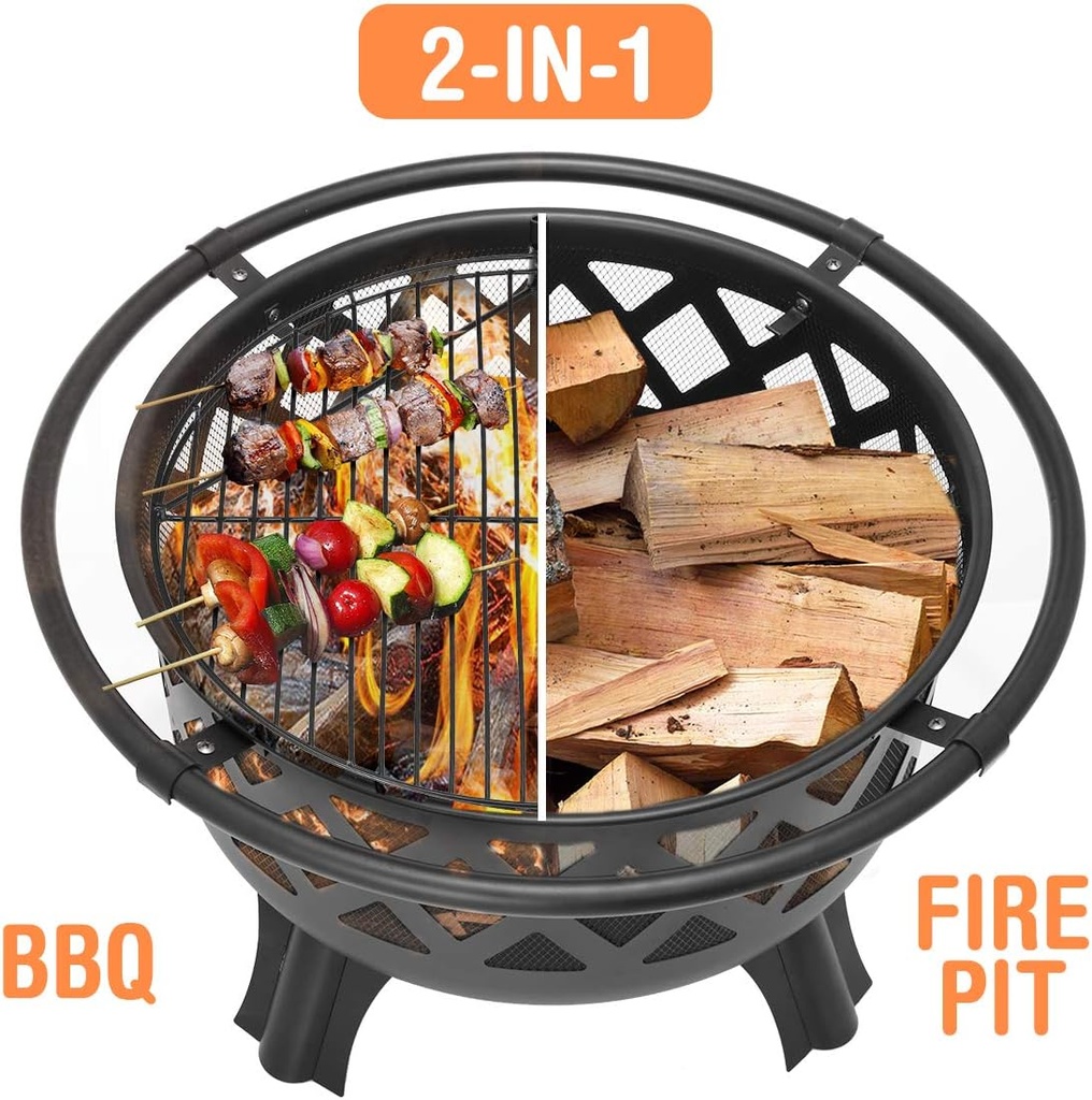 36-inch-fire-pits-for-outside-outdoor-wo-3.jpg