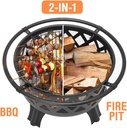 36-inch-fire-pits-for-outside-outdoor-wo-3.jpg