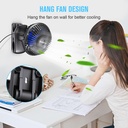 beskar-usb-clip-on-fan-portable-small-fa-4.jpg