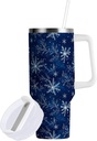 winter-xmas-elks-snowflake-tumbler-with--2.jpg