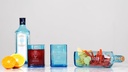 upcycled-bombay-sapphire-gin-glasses-and-6.jpg