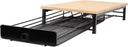 coffee-pod-drawer-holder-40-capacity-woo-2.jpg