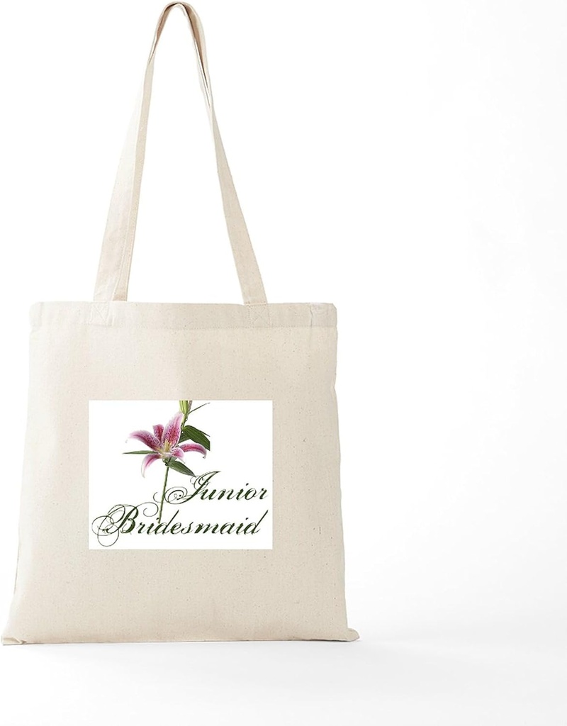 cafepress-junior-bridesmaid-tote-bag-reu-5.jpg