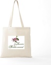 cafepress-junior-bridesmaid-tote-bag-reu-5.jpg