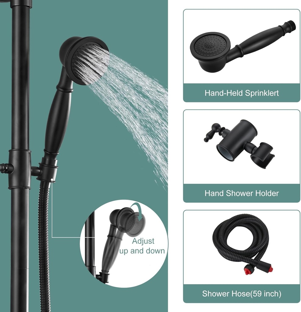 heyalan-matte-black-exposed-pipe-shower--5.jpg