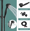 heyalan-matte-black-exposed-pipe-shower--5.jpg