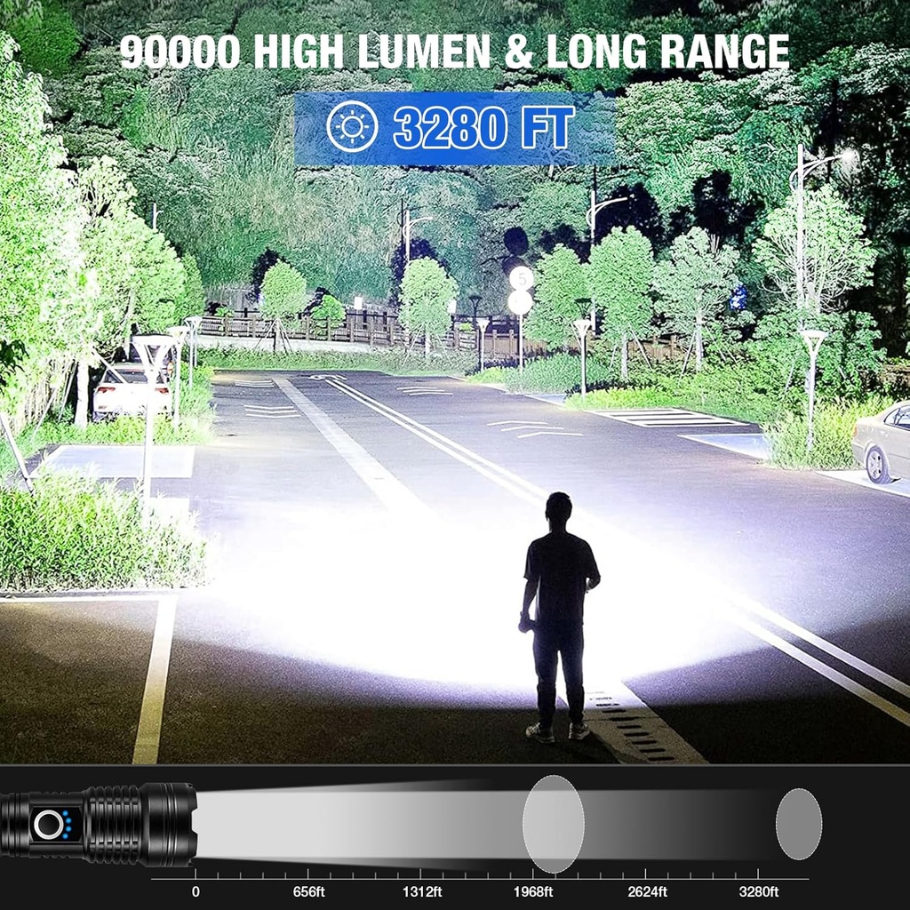 rechargeable-flashlights-90000-high-lume-2.jpg