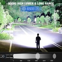 rechargeable-flashlights-90000-high-lume-2.jpg