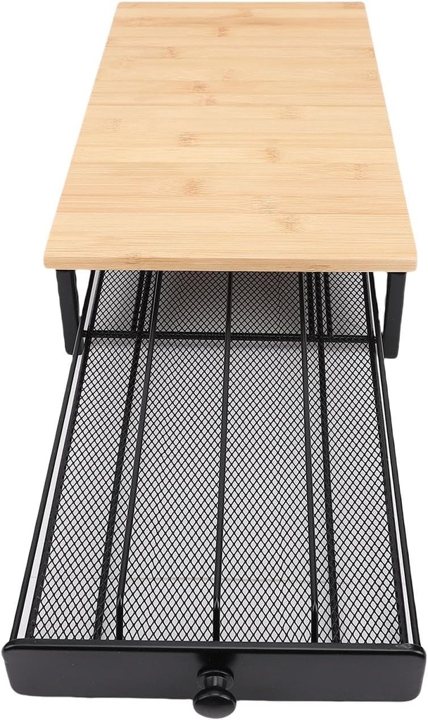 coffee-pod-drawer-holder-40-capacity-woo-3.jpg