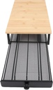 coffee-pod-drawer-holder-40-capacity-woo-3.jpg