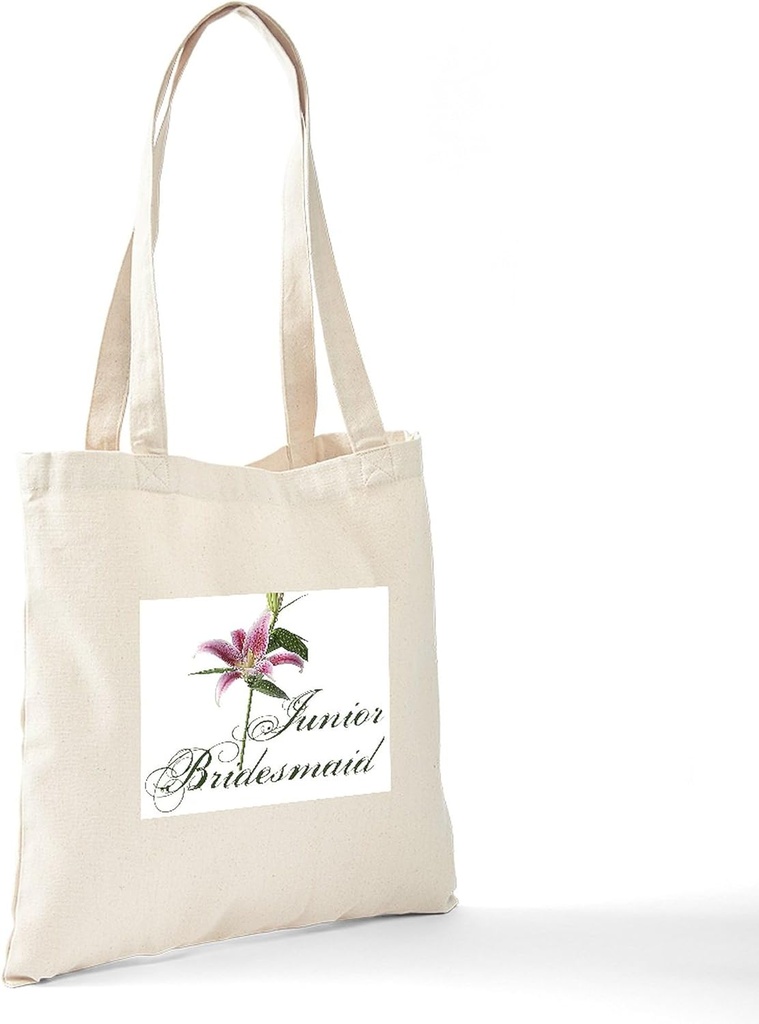 cafepress-junior-bridesmaid-tote-bag-reu-6.jpg