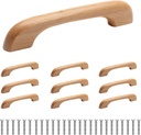 uenhoy-10-pcs-natural-wood-cabinet-pulls-2.jpg