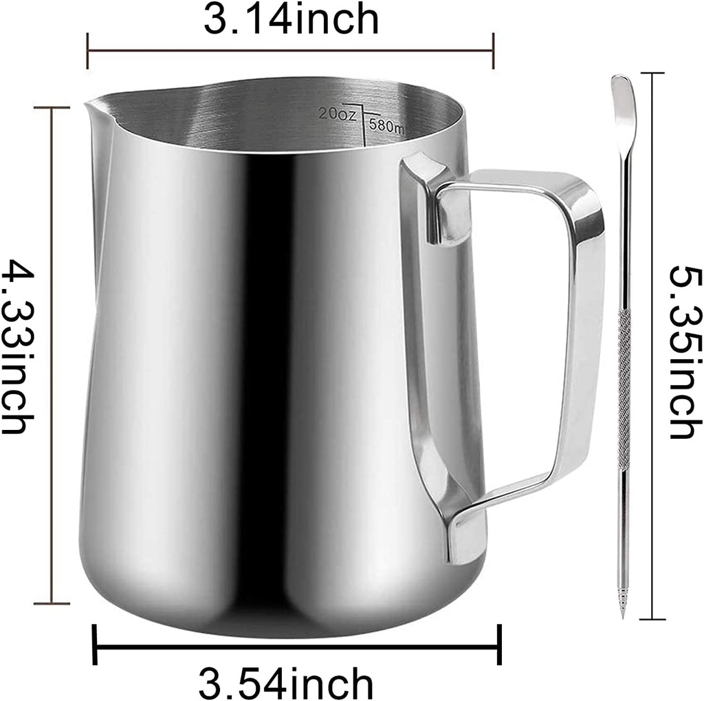 milk-frothing-pitchers-20-oz-stainless-s-2.jpg