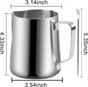milk-frothing-pitchers-20-oz-stainless-s-2.jpg