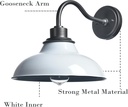 hydelite-wall-sconce-white-wall-lights-m-4.jpg