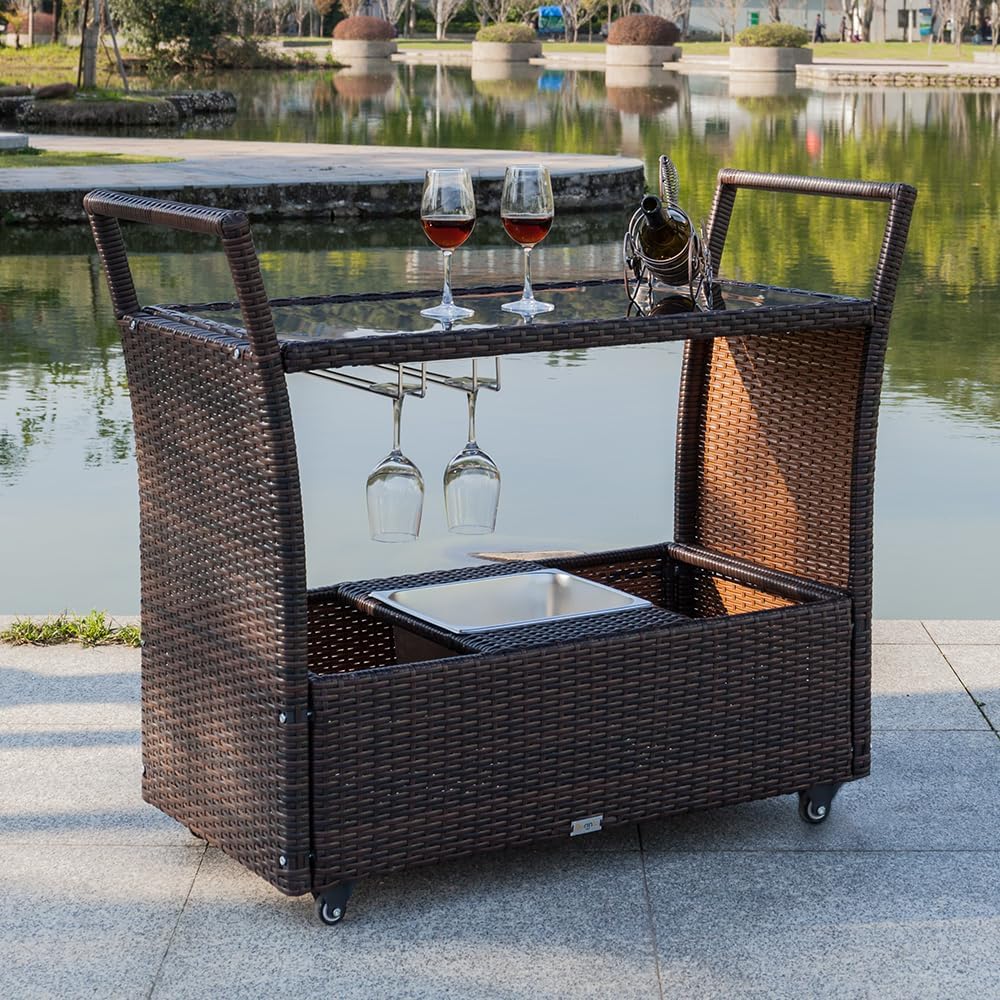 vingli-rattan-patio-bar-cart-with-ice-bu-2.jpg
