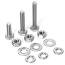 280pcs-14-20-hex-bolts-screws-hex-nuts-f-5.jpg