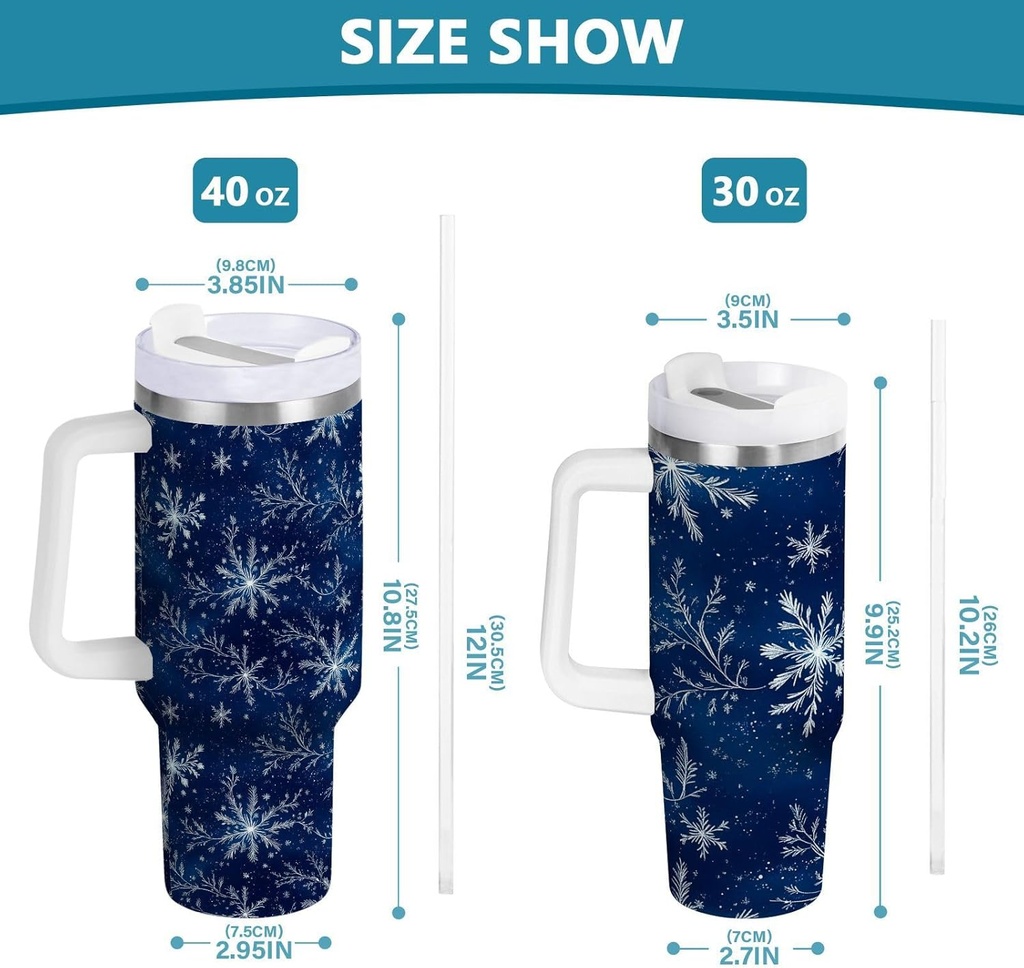 winter-xmas-elks-snowflake-tumbler-with--6.jpg