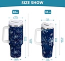 winter-xmas-elks-snowflake-tumbler-with--6.jpg