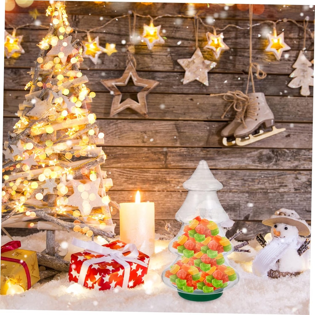 christmas-tree-candy-jar-festive-cookie--6.jpg