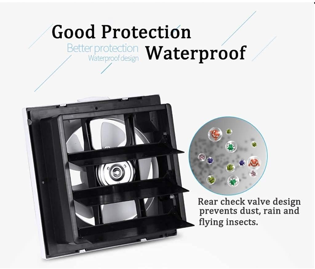 bathroom-exhaust-fan-ventilation-fan-low-5.jpg
