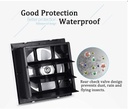 bathroom-exhaust-fan-ventilation-fan-low-5.jpg