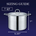 concord-stainless-steel-stock-pot-with-g-2.jpg
