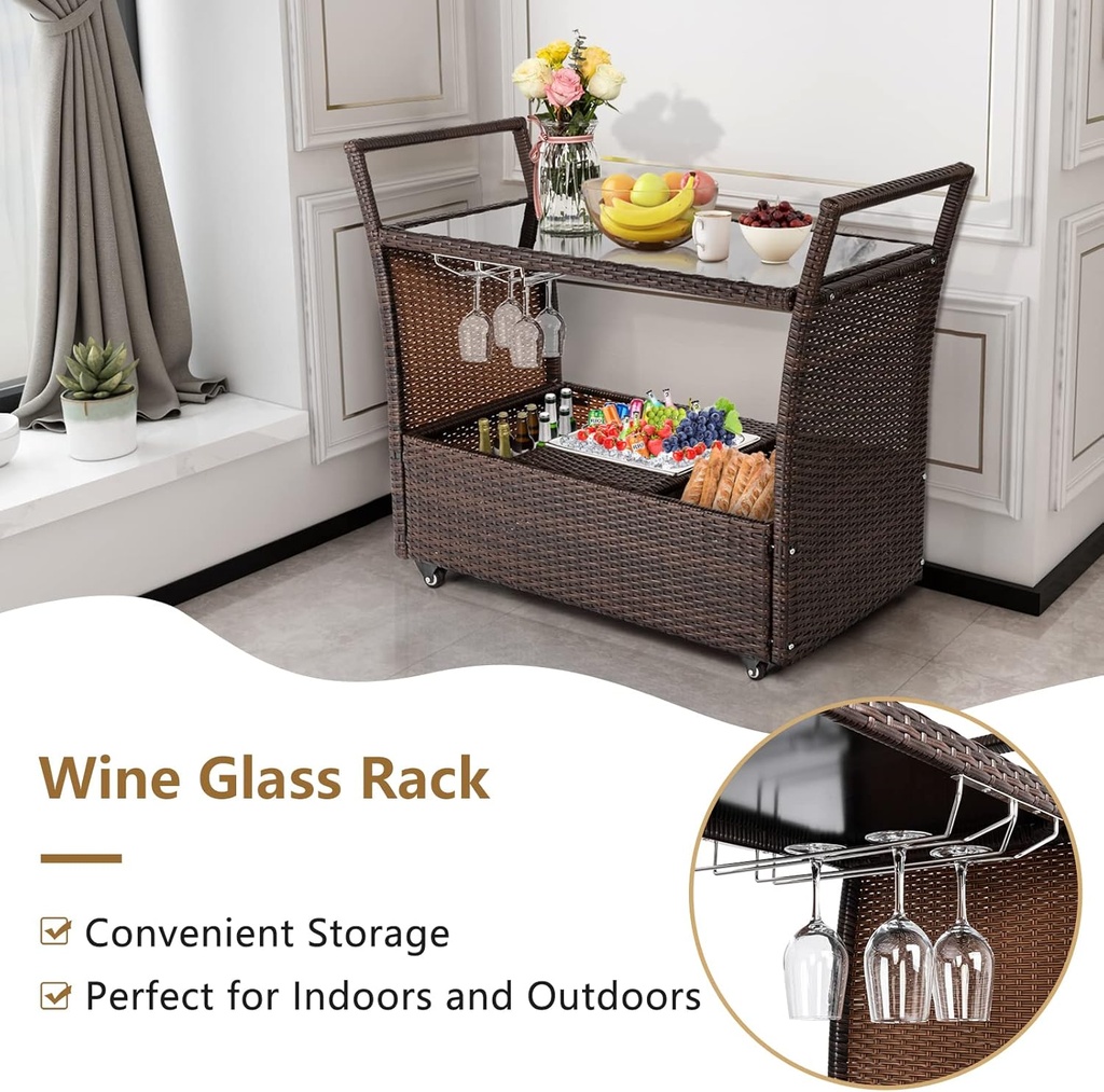 vingli-rattan-patio-bar-cart-with-ice-bu-4.jpg