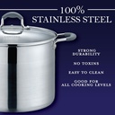 concord-stainless-steel-stock-pot-with-g-3.jpg