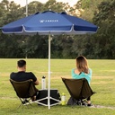 ammsun-shade-umbrella-premium-portable-u-2.jpg