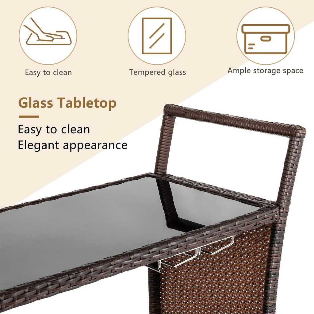 vingli-rattan-patio-bar-cart-with-ice-bu-5.jpg