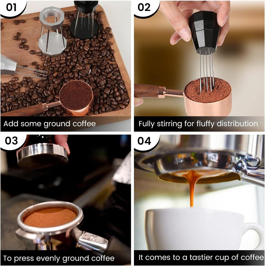wdt-tool-espresso-distribution-tool-coff-4.jpg